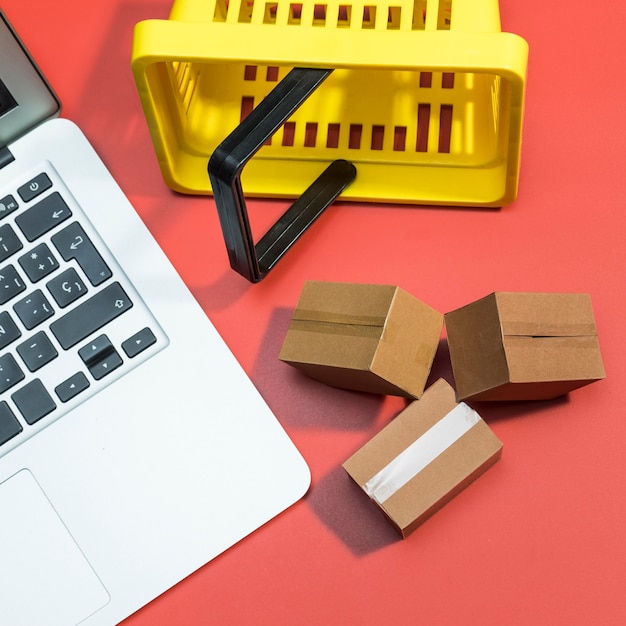 Los productos más vendidos en el mercado 6 Los productos más vendidos en el mercado