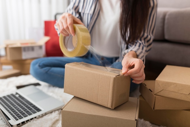 Los productos más vendidos en el mercado 7 Los productos más vendidos en el mercado