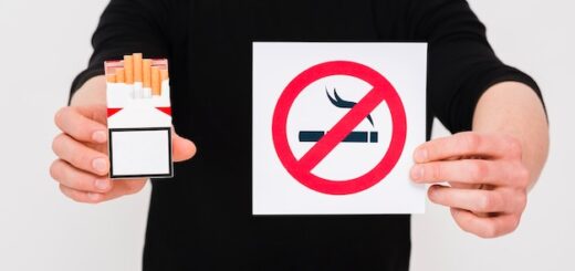Productos prohibidos en el equipaje de mano