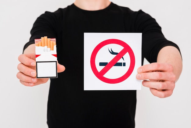 Productos prohibidos en el equipaje de mano 6 Productos prohibidos en el equipaje de mano
