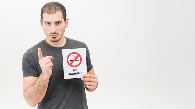 Productos prohibidos en el equipaje de mano 7 Productos prohibidos en el equipaje de mano