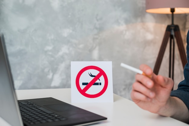Productos prohibidos en el equipaje de mano 8 Productos prohibidos en el equipaje de mano