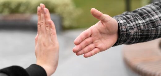 Las causas del rechazo y cómo evitarlo
