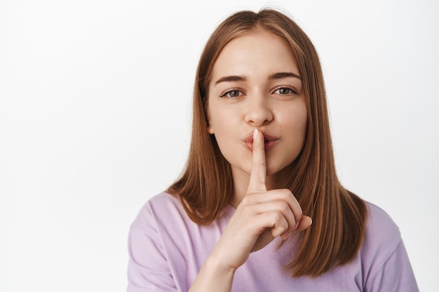 El poder del silencio en las relaciones 8 El poder del silencio en las relaciones