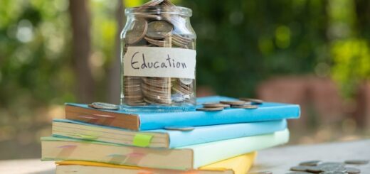 El impacto de la educación en el desarrollo social y económico