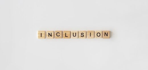 Las posibles causas de la falta de apetito