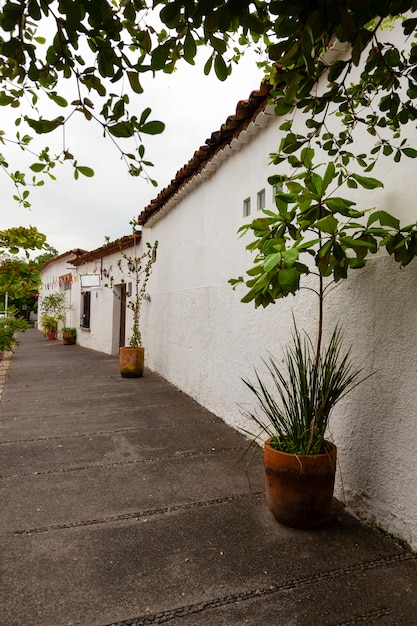 Pueblos españoles en busca de habitantes 6 Pueblos españoles en busca de habitantes