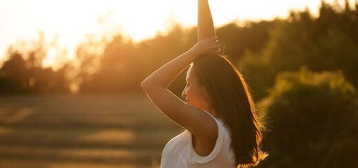 Claves para vivir una vida plena