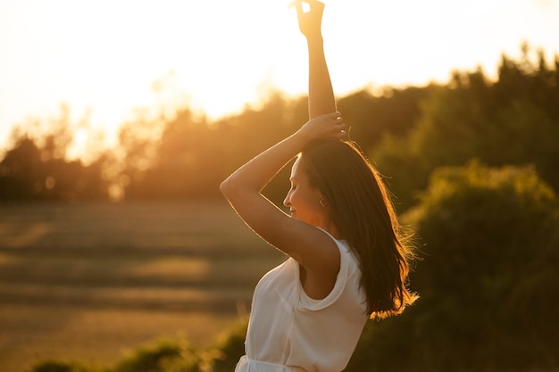 Claves para vivir una vida plena