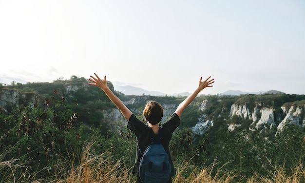 Claves para vivir una vida plena