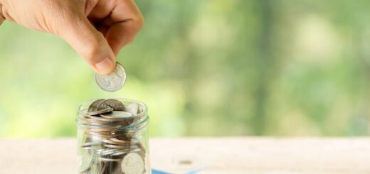 Descubre tu potencial: ejemplos de aportes personales