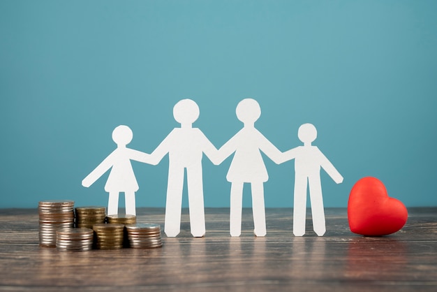 Descubre tu potencial: ejemplos de aportes personales