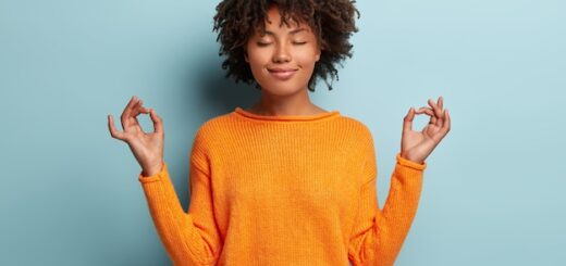 Consejos para mejorar tu bienestar personal