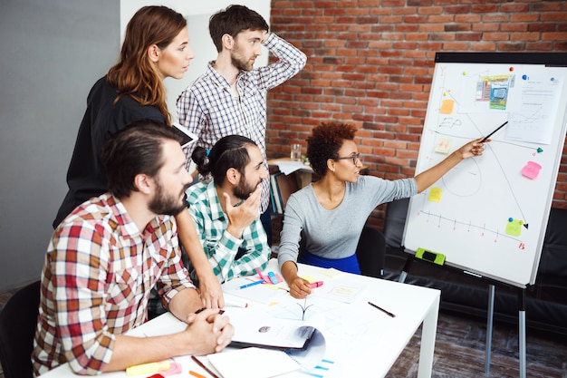 Las habilidades clave para el éxito laboral 8 Las habilidades clave para el éxito laboral