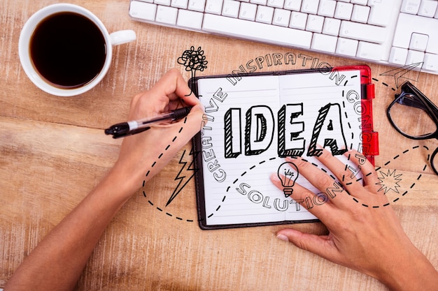 Ideas para contenido en un blog personal 8 Ideas para contenido en un blog personal