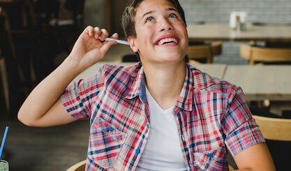 Opciones de estudio para adultos de 32 años