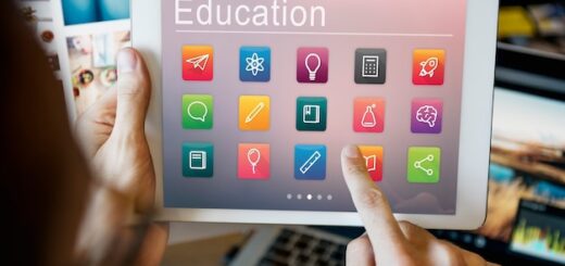 Opciones de estudio alternativas a la universidad