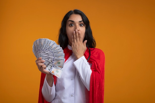 Opciones de inversión con 400 mil pesos