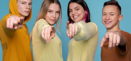 Opciones y consejos para tu futuro a los 20 años