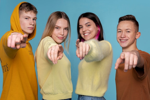 Opciones y consejos para tu futuro a los 20 años