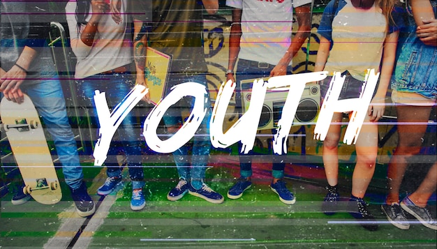 Opciones y consejos para tu futuro a los 20 años