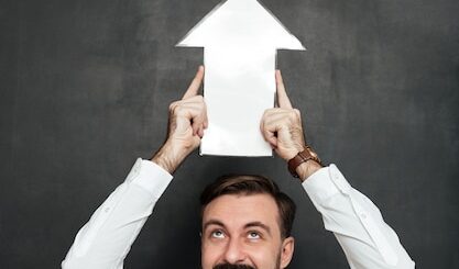 Ideas para invertir 100 mil pesos