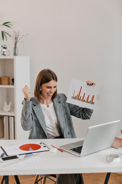 Consejos para aumentar tu rendimiento laboral 7 Consejos para aumentar tu rendimiento laboral