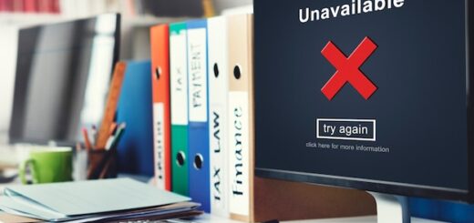 Cómo evitar cometer el mismo error nuevamente