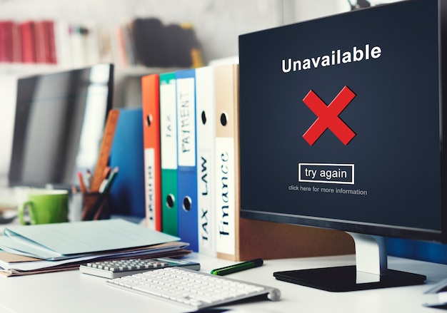 Cómo evitar cometer el mismo error nuevamente