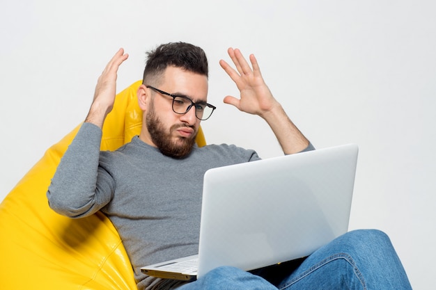 Cómo evitar cometer el mismo error nuevamente