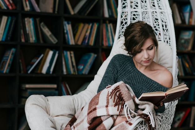 Libros para aliviar la tristeza y encontrar consuelo 8 Libros para aliviar la tristeza y encontrar consuelo
