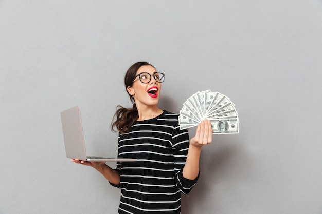 Consejos para atraer dinero a tu cartera