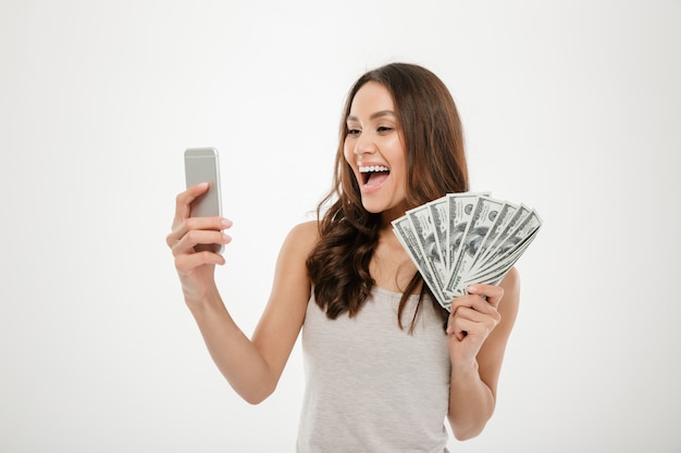 Consejos para atraer dinero a tu cartera
