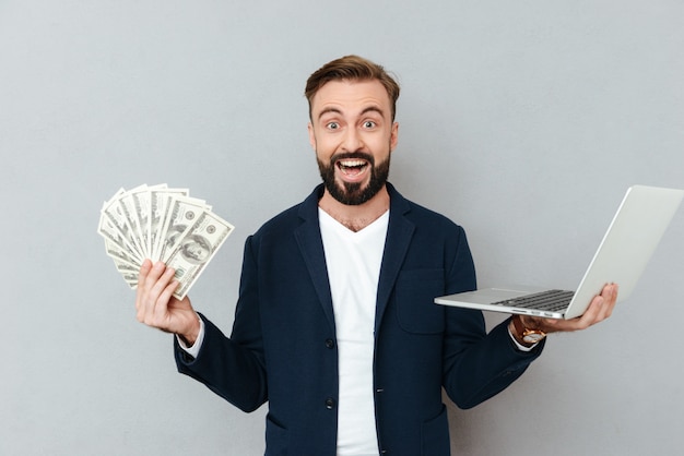 Consejos para atraer dinero a tu cartera