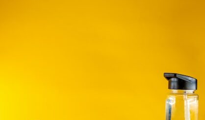 5 opciones para aumentar tu fuerza física