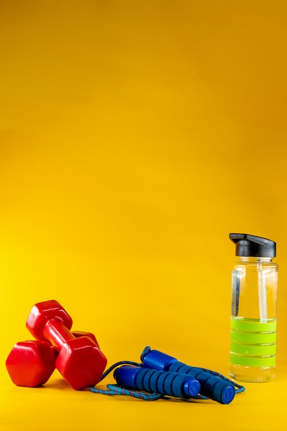 5 opciones para aumentar tu fuerza física 6 5 opciones para aumentar tu fuerza física