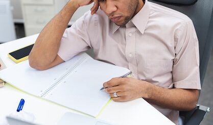 Oportunidades laborales sin estudios previos