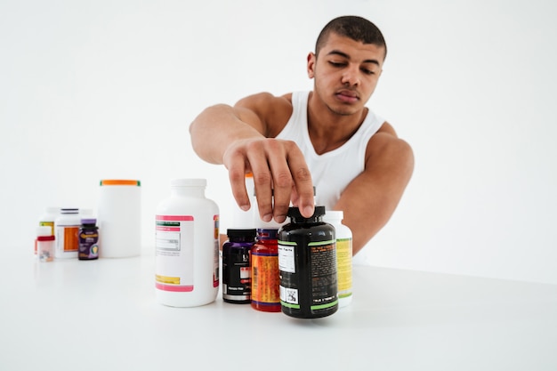 Suplementos para aumentar tu inteligencia: ¿qué funciona?