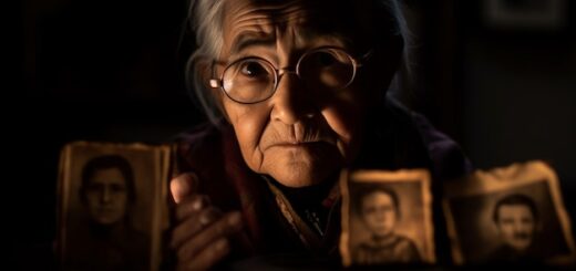 Los sueños de Ana Frank: ¿Qué quería ser?