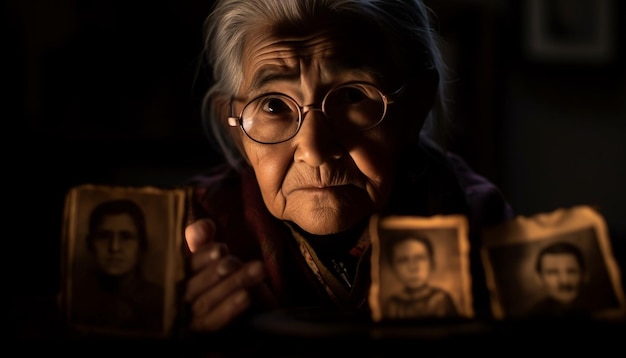 Los sueños de Ana Frank: ¿Qué quería ser? 6 Los sueños de Ana Frank: ¿Qué quería ser?