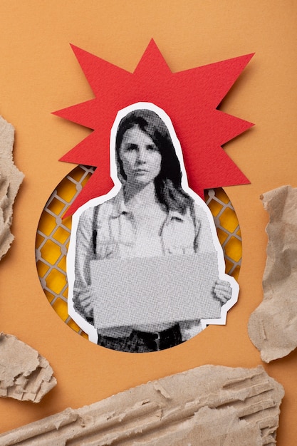 Los sueños de Ana Frank: ¿Qué quería ser? 8 Los sueños de Ana Frank: ¿Qué quería ser?