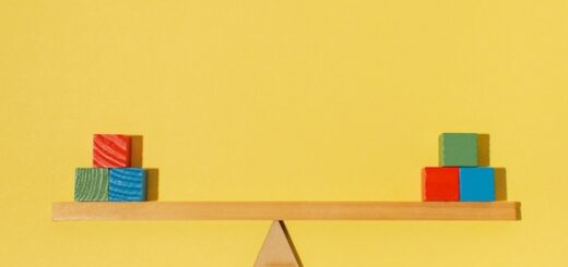 Actuar por inercia: significado y consecuencias