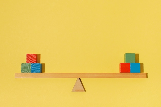 Actuar por inercia: significado y consecuencias 6 Actuar por inercia: significado y consecuencias