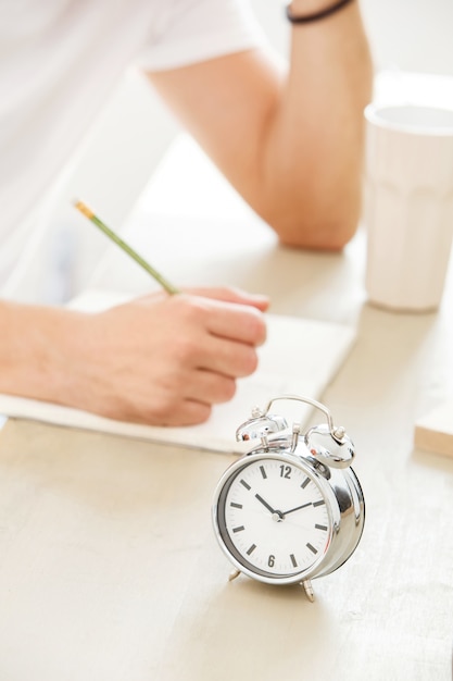 El verdadero tiempo vivido: disfrutar para vivir 7 El verdadero tiempo vivido: disfrutar para vivir