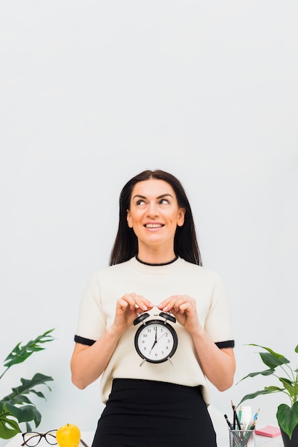 El verdadero tiempo vivido: disfrutar para vivir 8 El verdadero tiempo vivido: disfrutar para vivir