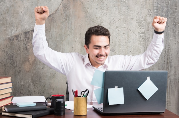 Trabaja en lo que amas y nunca trabajarás 7 Trabaja en lo que amas y nunca trabajarás