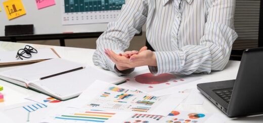 Consejos para aumentar tus ventas