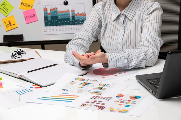 Consejos para aumentar tus ventas 6 Consejos para aumentar tus ventas