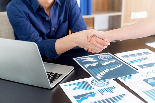 Consejos para aumentar tus ventas 7 Consejos para aumentar tus ventas