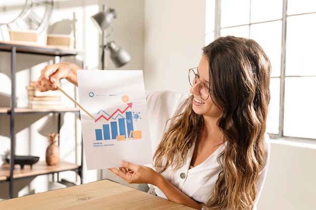 Consejos para aumentar tus ventas 8 Consejos para aumentar tus ventas